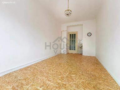 Prodej bytu 3+1 75 m²