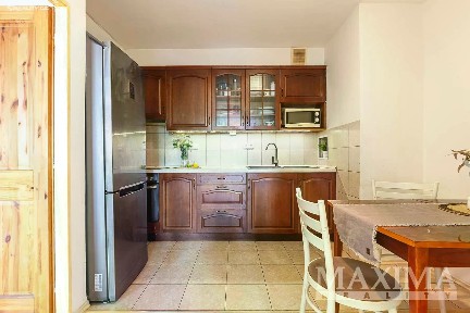 Prodej bytu 4+kk 82 m²