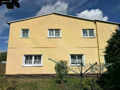 tř. Čs. odboje, Chrást