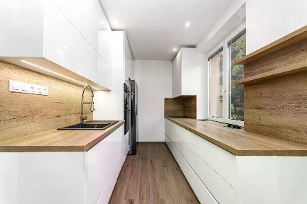 Prodej bytu 4+kk 90 m²