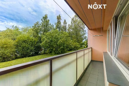 Prodej bytu 3+1 78 m² Revoluční, Třinec - Staré Město