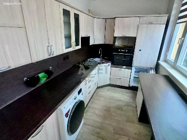 Prodej bytu 3+1 73 m² Frýdlantská, Frýdek-Místek - Místek