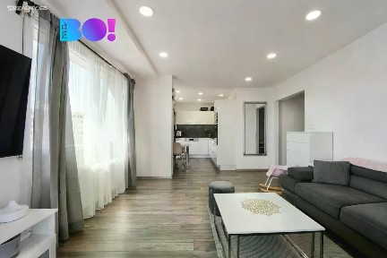 Prodej bytu 4+kk 82 m²