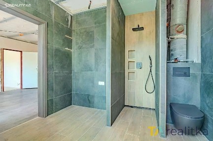 Prodej bytu 4+kk 77 m² Sosnová, Třinec - Dolní Líštná