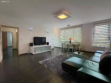 Prodej bytu 2+kk 74 m² Jantarová, Ostrava - Moravská Ostrava