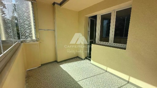 Prodej bytu 2+1 51 m² Patrice Lumumby, Ostrava - Zábřeh