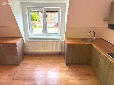 Česká Lípa, Mariánská, 70