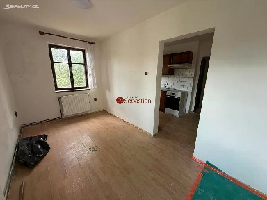 Jestřebí, Česká Lípa