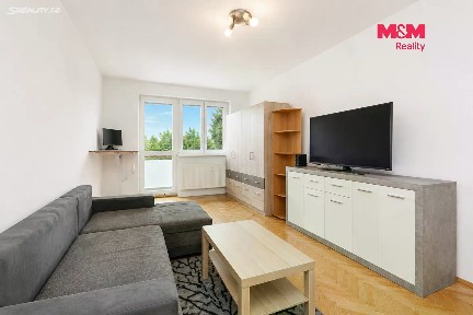 Prodej bytu 2+1 56 m² Sokolovská, Rychnov nad Kněžnou