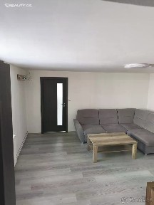 Pronájem bytu 3+1 80 m² V Kateřinkách, Veliká Ves