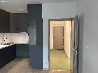 Pronájem bytu 4+kk 88 m² Dykova, Poděbrady - Poděbrady V