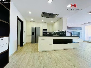 Pronájem bytu 3+kk 110 m² Karla Nového, Benešov