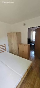 Pronájem bytu 2+kk 28 m² Horšovská, Praha - Řeporyje