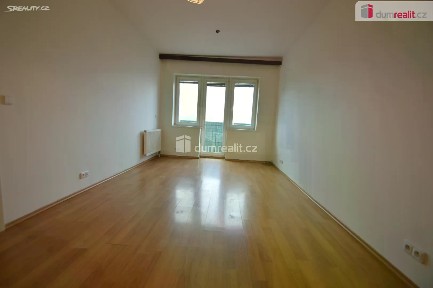 Pronájem bytu 2+kk 56 m² Silurská, Praha - Hlubočepy