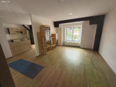 Žďár nad Sázavou, Žďár nad Sázavou 1, Strojírenská, 4