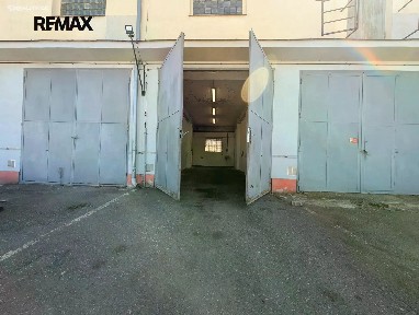 Havlíčkův Brod, Havířská
