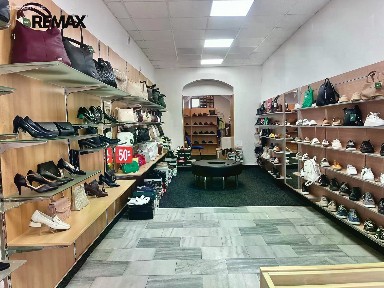 Jihlava, Masarykovo náměstí, 36