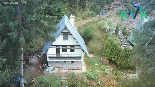Kyselka - Radošov