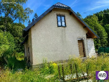 Nejdecká, Rotava
