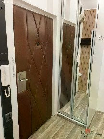 Prodej bytu 1+kk 27 m²