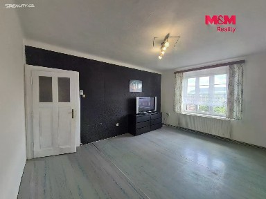 Prodej bytu 2+1 66 m² Jungmannova, Beroun - Beroun-Město