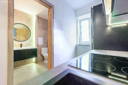 Prodej bytu 3+1 64 m² U Tržnice, Neratovice