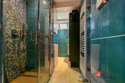 Prodej bytu 2+1 49 m²