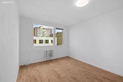 Prodej bytu 3+kk 51 m² Mladá Boleslav - Mladá Boleslav III