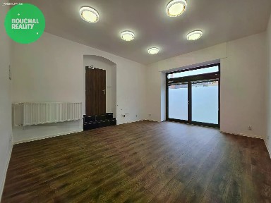 Plzeň, Plzeň-město, Jižní Předměstí, Harantova, 16