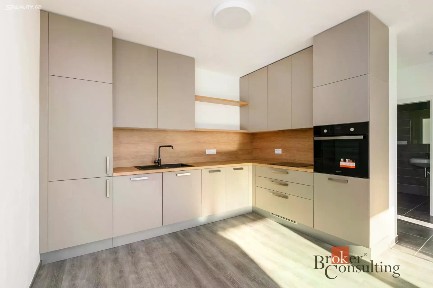 Pronájem bytu 2+kk 54 m² Sladová, Plzeň - Východní Předměstí
