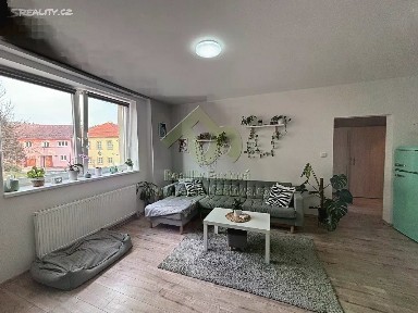 Radnice, Rokycany, náměstí Kašpara Šternberka
