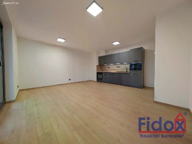 Pronájem bytu 2+kk 48 m² Dragounská, Klatovy - Klatovy IV