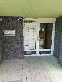 Prodej bytu 3+1 74 m² Granátová, Turnov