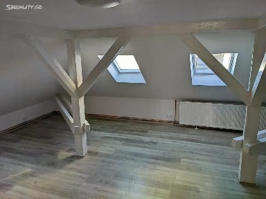 Pronájem bytu 3+kk 86 m² Zelenobranská, Pardubice - Pardubice-Staré Město