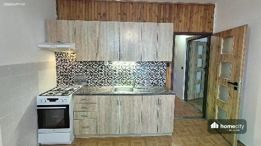 U Josefa, Pardubice - Cihelna
