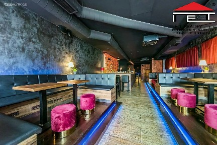 Ostrava, Ostrava-město, Moravská Ostrava, Stodolní, 7