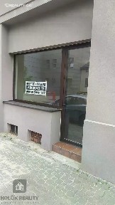 Ostrava, Ostrava-město, Vítkovice, Mírová