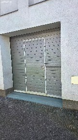 Ostrava, Ostrava-město, Kunčičky, Vratimovská, 11