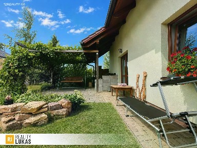 Vlčoch, Štěpánkovice - Svoboda