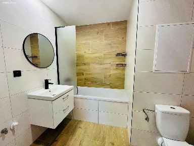 Pronájem bytu 3+kk 72 m² Javorová, Most
