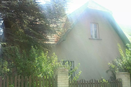 Prodej rodinného domu 160 m², pozemek 114 m² V Rybníčkách, Praha - Strašnice