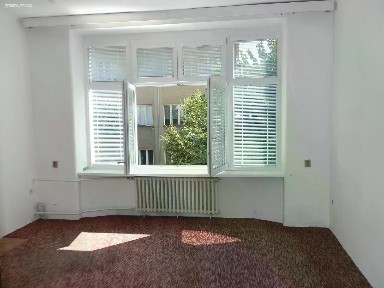 Kollárova, Prostějov