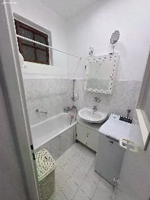 Prodej bytu 2+1 61 m² Puklicova, České Budějovice - České Budějovice 3