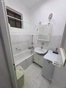 Prodej bytu 2+1 61 m²