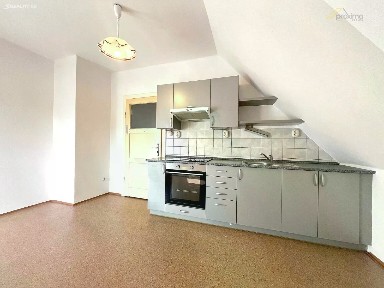 Nové domovy, Kaplice
