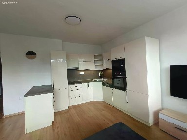 Dobruška, Rychnov nad Kněžnou, Družstevní