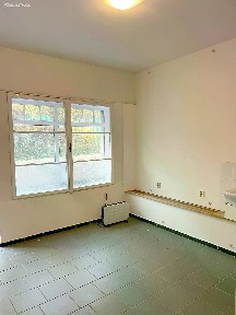 Jičín, Holínské Předměstí, Jiráskova