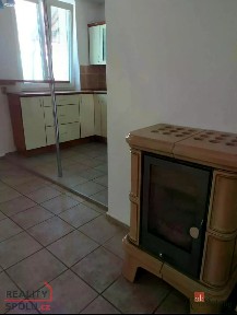 Pronájem bytu 3+kk 74 m² Národní třída, Horní Benešov