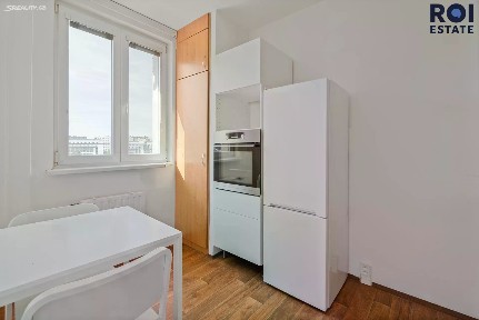Pronájem bytu 2+1 44 m² Aloise Gavlase, Ostrava - Dubina