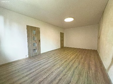 Krupka, Teplice, Maršov, Karla Čapka